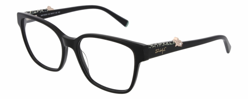 MR. WONDERFUL Glam RX* 79055 COL 512