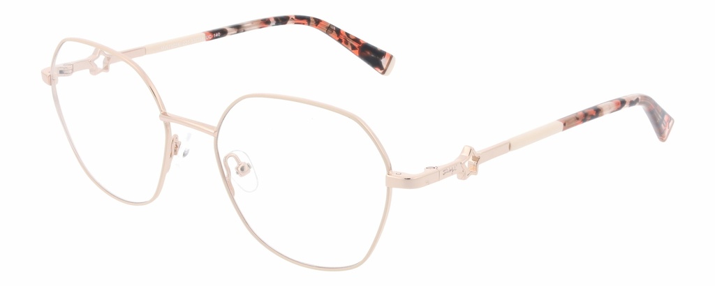 MR. WONDERFUL Glam RX* 79056 COL 221