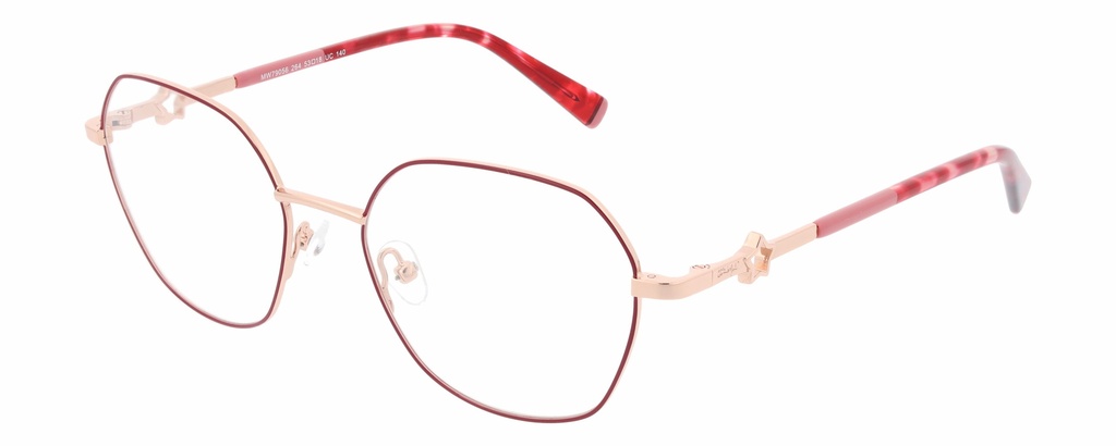 MR. WONDERFUL Glam RX* 79056 COL 264