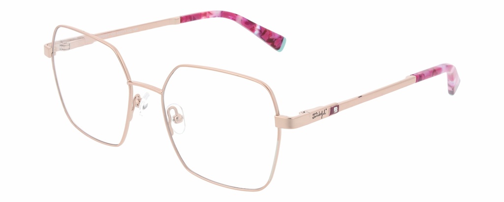 MR. WONDERFUL Glam RX* 79057 COL 100