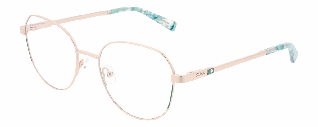 MR. WONDERFUL Glam RX* 79058 COL 101