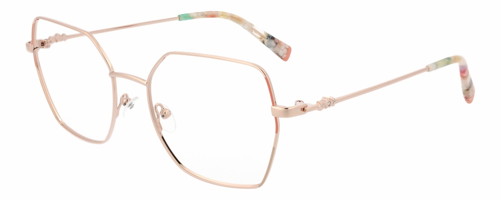 MR. WONDERFUL Glam RX* 79061 COL 100