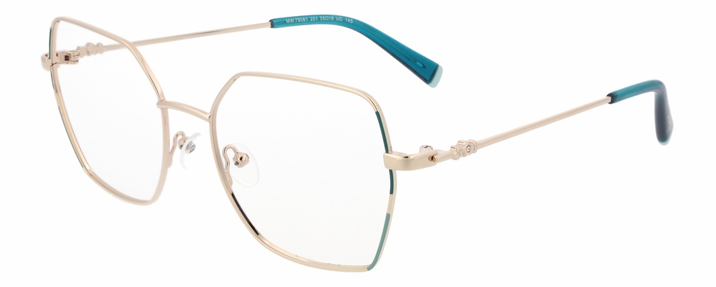 MR. WONDERFUL Glam RX* 79061 COL 201