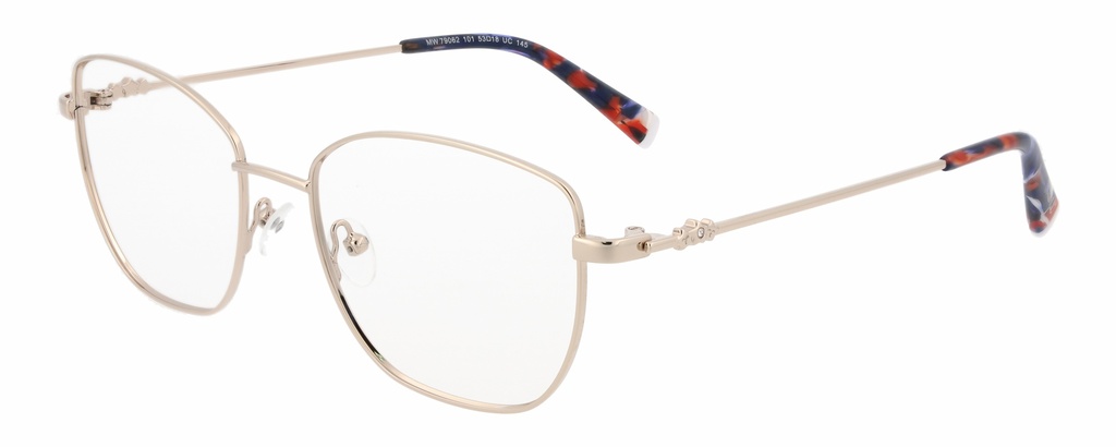 MR. WONDERFUL Glam RX* 79062 COL 101