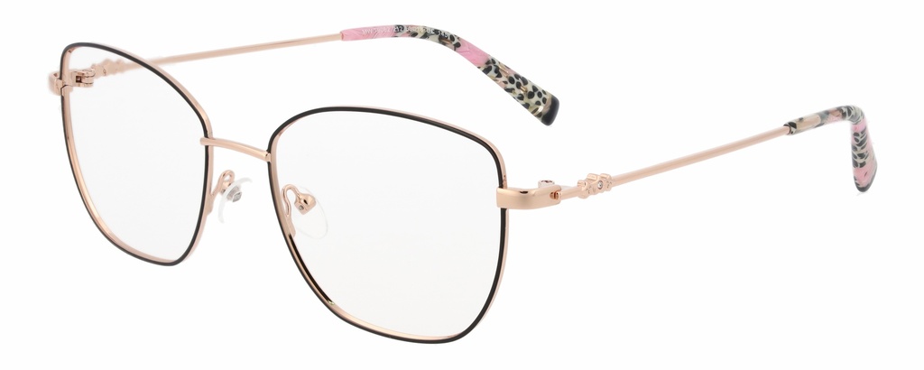 MR. WONDERFUL Glam RX* 79062 COL 212