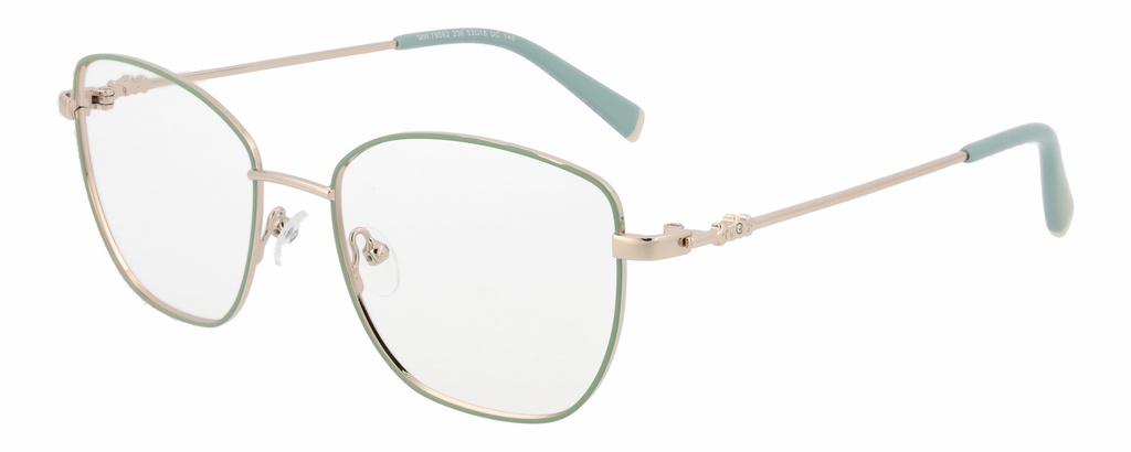 MR. WONDERFUL Glam RX* 79062 COL 236