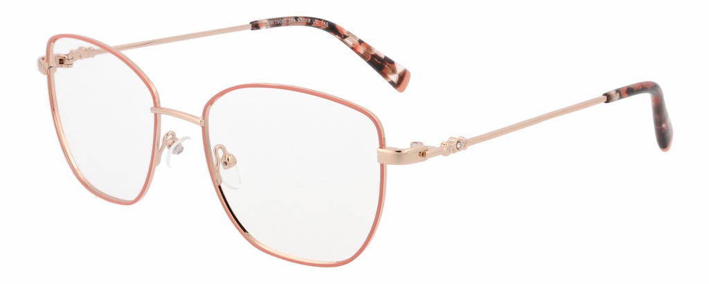 MR. WONDERFUL Glam RX* 79062 COL 266