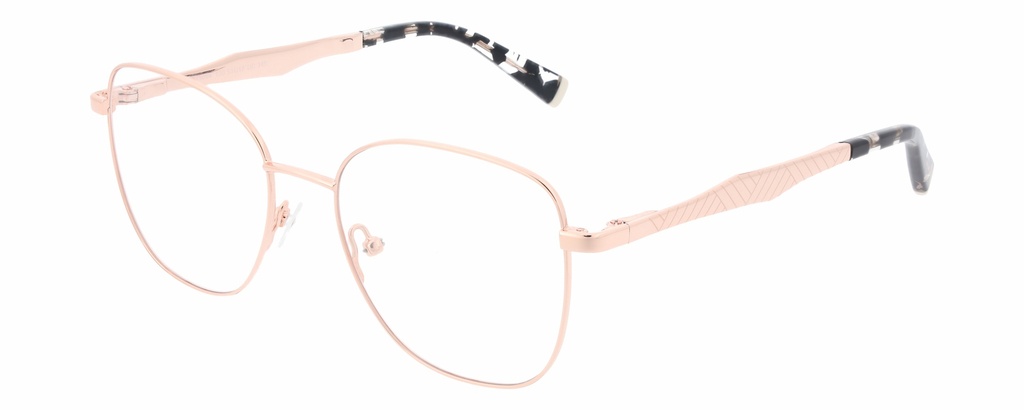 MR. WONDERFUL Glam RX* 79064 COL 100