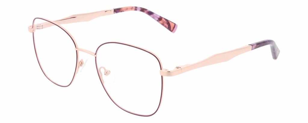 MR. WONDERFUL Glam RX* 79064 COL 255