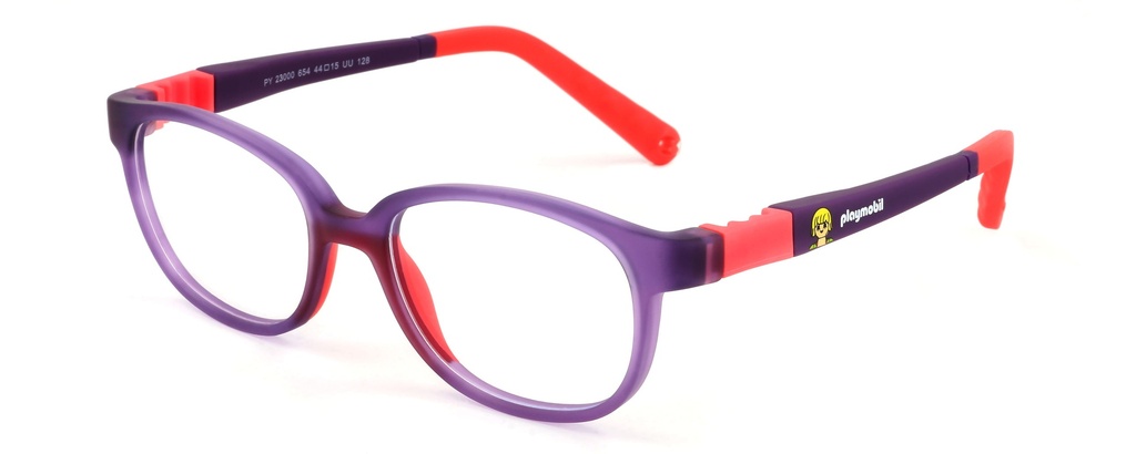 PLAYMOBIL RX* 23000 COL 654