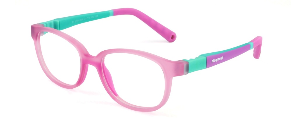 PLAYMOBIL RX* 23000 COL 656