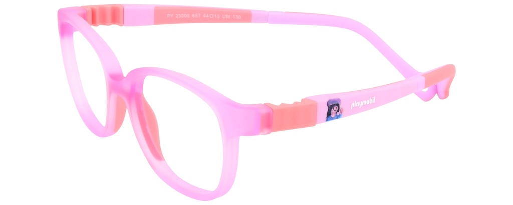 PLAYMOBIL RX* 23000 COL 657