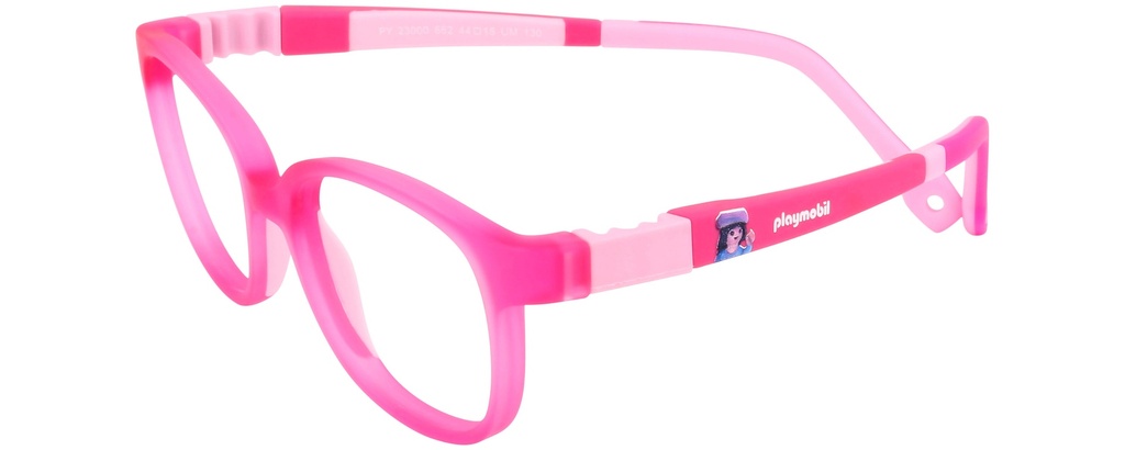 PLAYMOBIL RX* 23000 COL 662