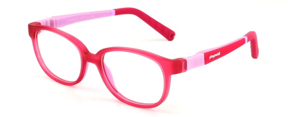 PLAYMOBIL RX* 23000 COL 663