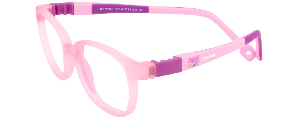 PLAYMOBIL RX* 23000 COL 667