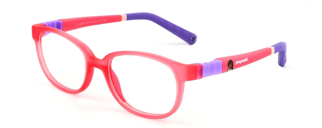 PLAYMOBIL RX* 23000 COL 676