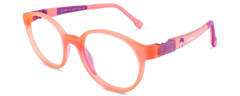 PLAYMOBIL RX* 23001 COL 677