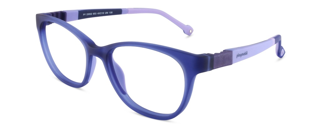 PLAYMOBIL RX* 23002 COL 653