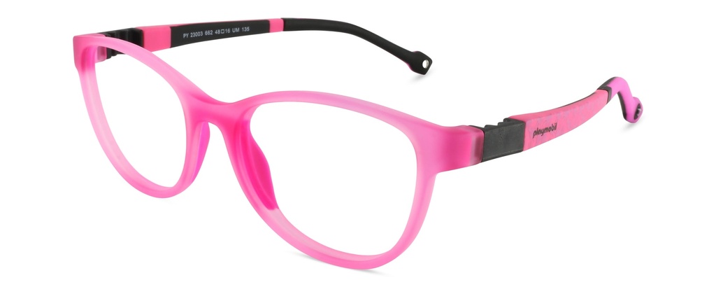 PLAYMOBIL RX* 23003 COL 662