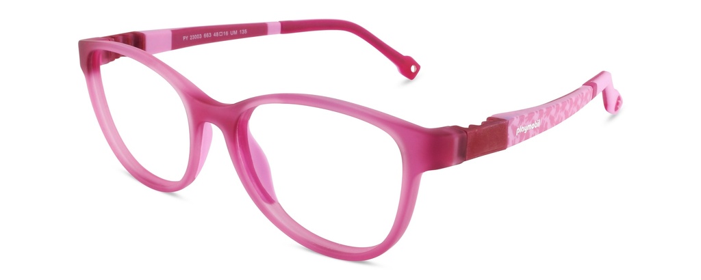 PLAYMOBIL RX* 23003 COL 663