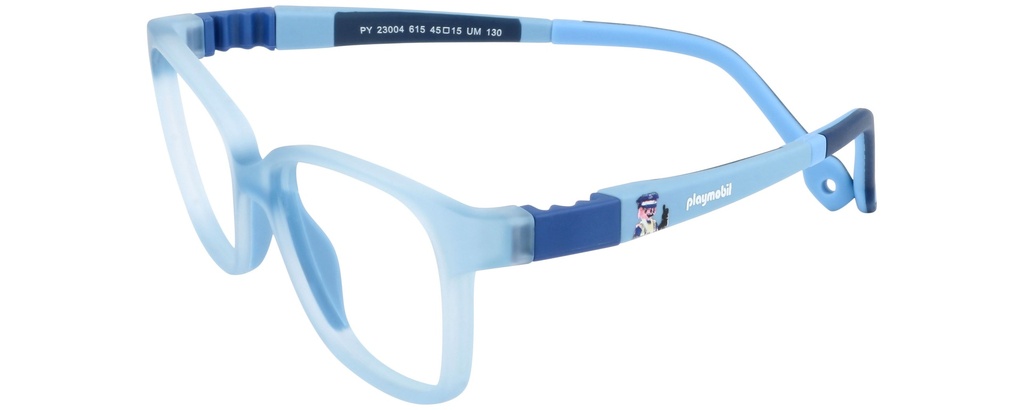 PLAYMOBIL RX* 23004 COL 615