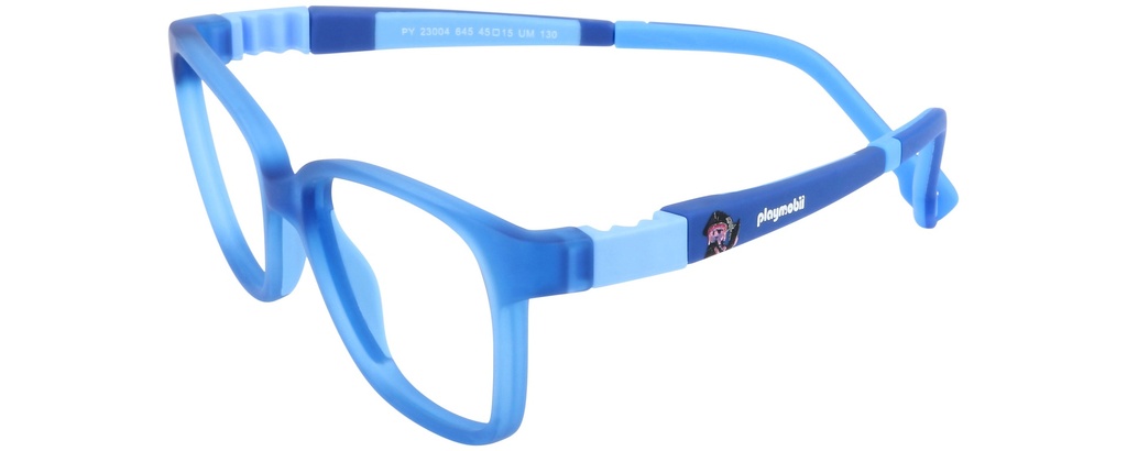 PLAYMOBIL RX* 23004 COL 645