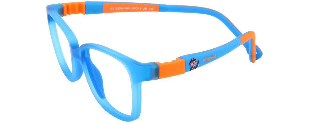 PLAYMOBIL RX* 23004 COL 646