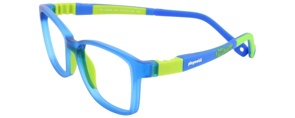 PLAYMOBIL RX* 23005 COL 641