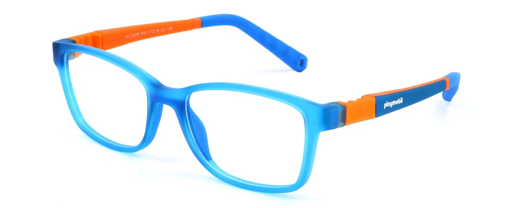 PLAYMOBIL RX* 23005 COL 646