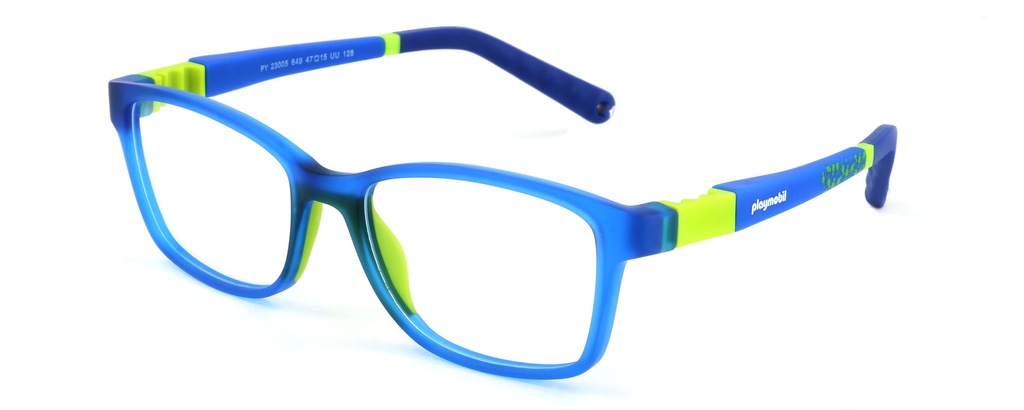 PLAYMOBIL RX* 23005 COL 649