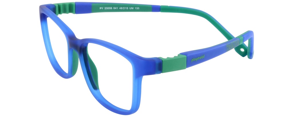 PLAYMOBIL RX* 23006 COL 641