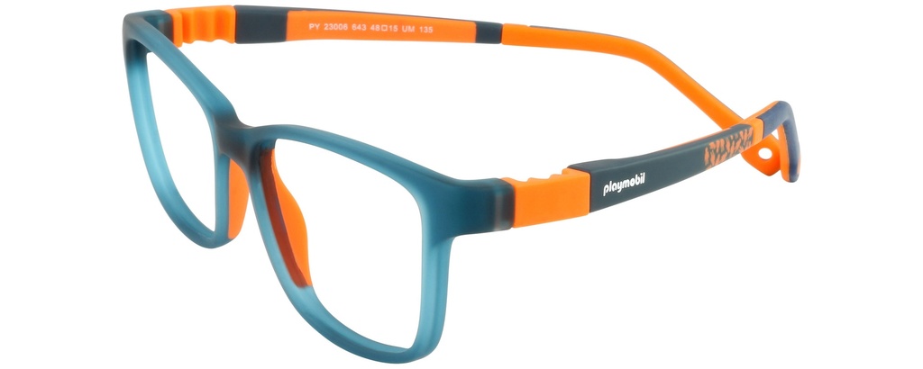 PLAYMOBIL RX* 23006 COL 643