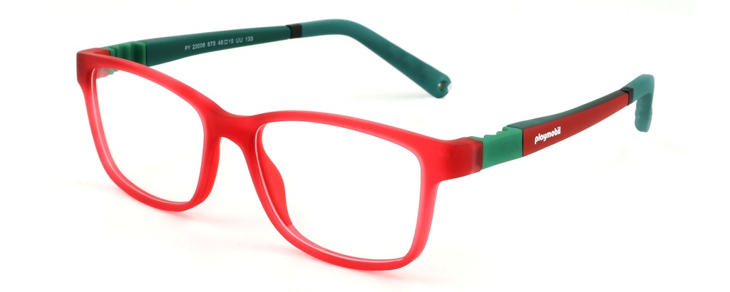 PLAYMOBIL RX* 23006 COL 675