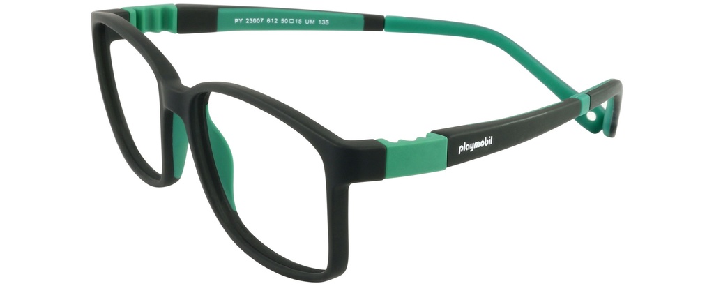 PLAYMOBIL RX* 23007 COL 612