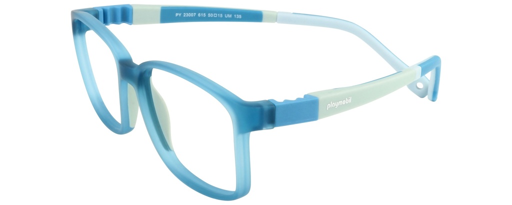 PLAYMOBIL RX* 23007 COL 615