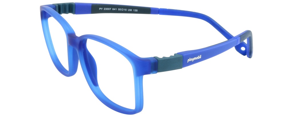 PLAYMOBIL RX* 23007 COL 641