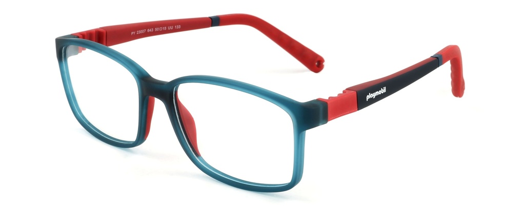 PLAYMOBIL RX* 23007 COL 643