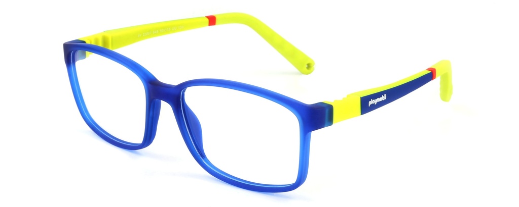 PLAYMOBIL RX* 23007 COL 645