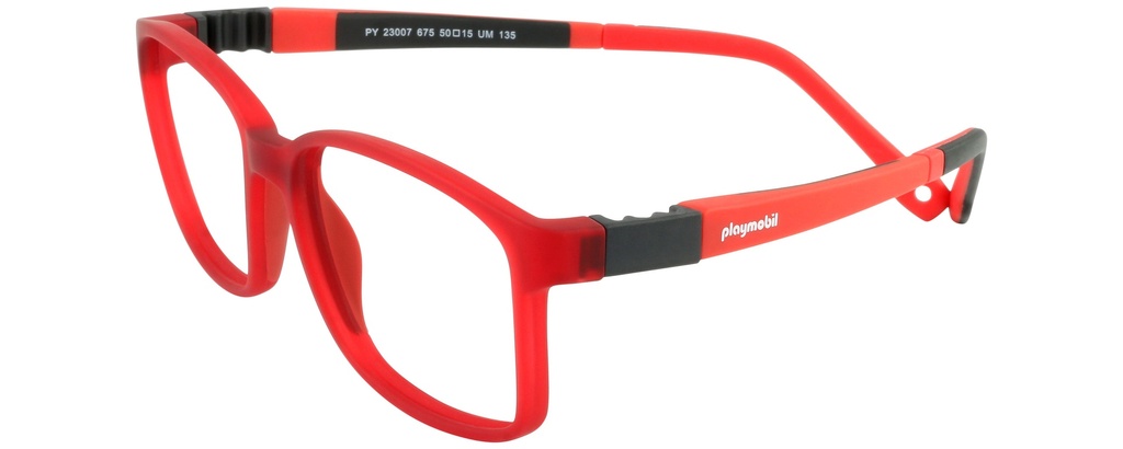 PLAYMOBIL RX* 23007 COL 675