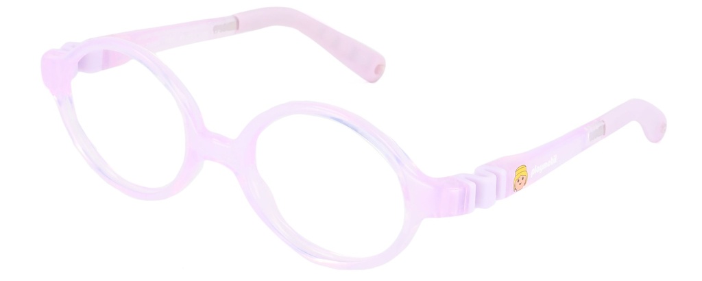 PLAYMOBIL RX* 23009 COL 556