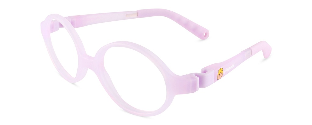 PLAYMOBIL RX* 23009 COL 656