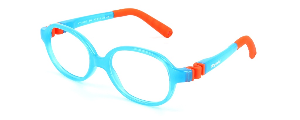 PLAYMOBIL RX* 23010 COL 544