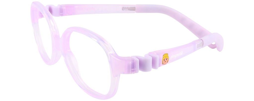 PLAYMOBIL RX* 23010 COL 556