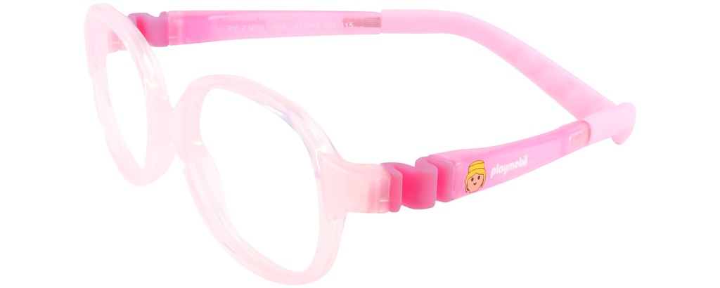 PLAYMOBIL RX* 23010 COL 565