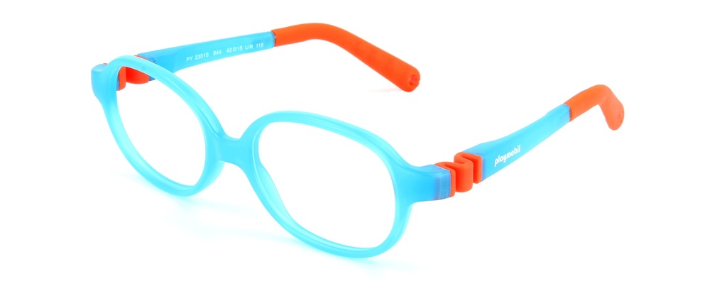 PLAYMOBIL RX* 23010 COL 644