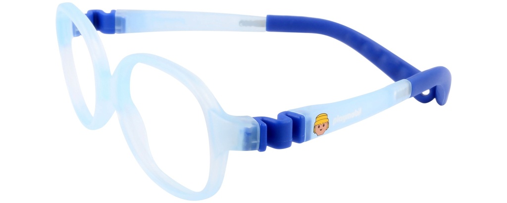 PLAYMOBIL RX* 23010 COL 646