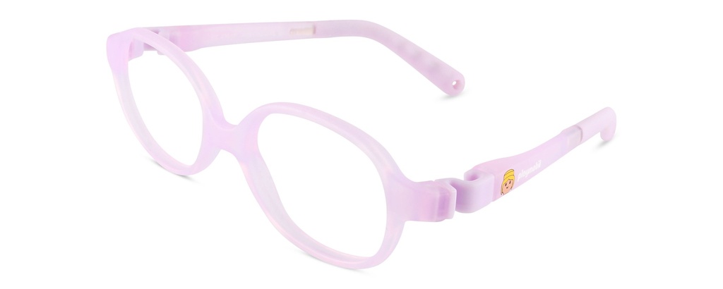 PLAYMOBIL RX* 23010 COL 656