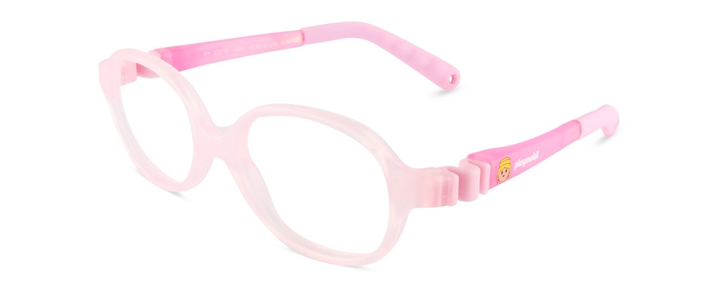 PLAYMOBIL RX* 23010 COL 665