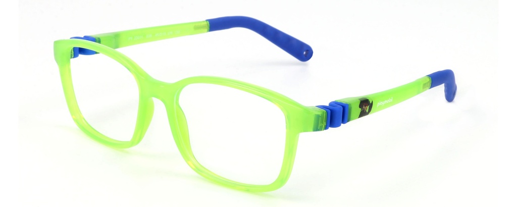 PLAYMOBIL RX* 23011 COL 538