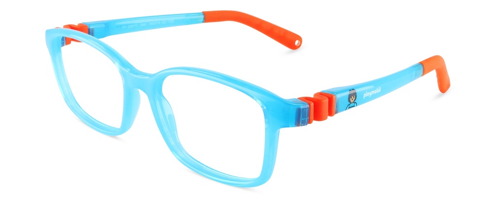 PLAYMOBIL RX* 23011 COL 544